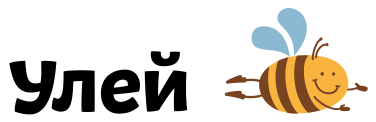 uley-logo